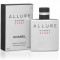 Chanel "Allure Homme Sport" 100 ml