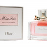 Christian Dior Miss Dior Absolutely Blooming  for women 100 ml ОАЭ