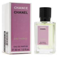 Chanel Chance Eau Fraiche for woman 30 ml