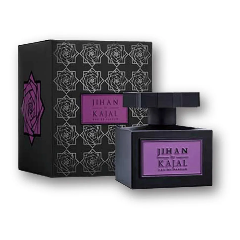 Kajal by Jihan edp unisex 100 ml