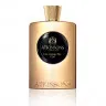 Atkinsons Her Majesty The Oud for women 100 ml