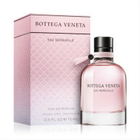 Bottega Veneta Eau Sensuelle edp for women 75 ml A Plus