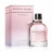 Bottega Veneta Eau Sensuelle edp for women 75 ml A Plus