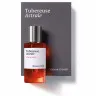 Maison Crivelli Tubéreuse Astrale unisex 50 ml