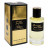 Тестер Extrait de Perfume - by K Good Girl Gone Bad  62 ml