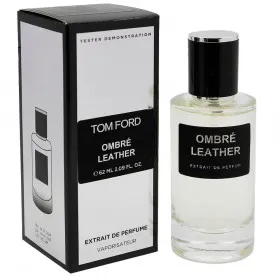 Extrait de Perfume - Tom Ford Ombre Leather  62 ml