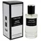 Extrait de Perfume - Tom Ford Ombre Leather  62 ml