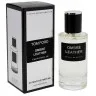 Extrait de Perfume - Tom Ford Ombre Leather  62 ml