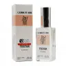 Тестер Cerruti 1881 Pour Femme 60 ml ОАЭ