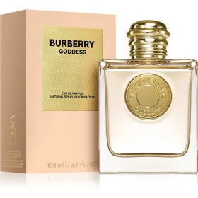 Burberry Goddess edp for women 100 ml A Plus