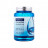 Ампульная сыворотка с гиалуроновой кислотой  Farm Stay Collagen Hyaluronic Acid All-In-One Ampoule 250 гр