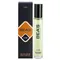 Парфюм BEA'S 20 ml U 768 Tom Ford Fucking Fabulous