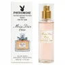 Тестер с феромонами Christian Dior Miss Dior 45 мл