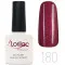 Гель-лак Lorilac -180 10 ml