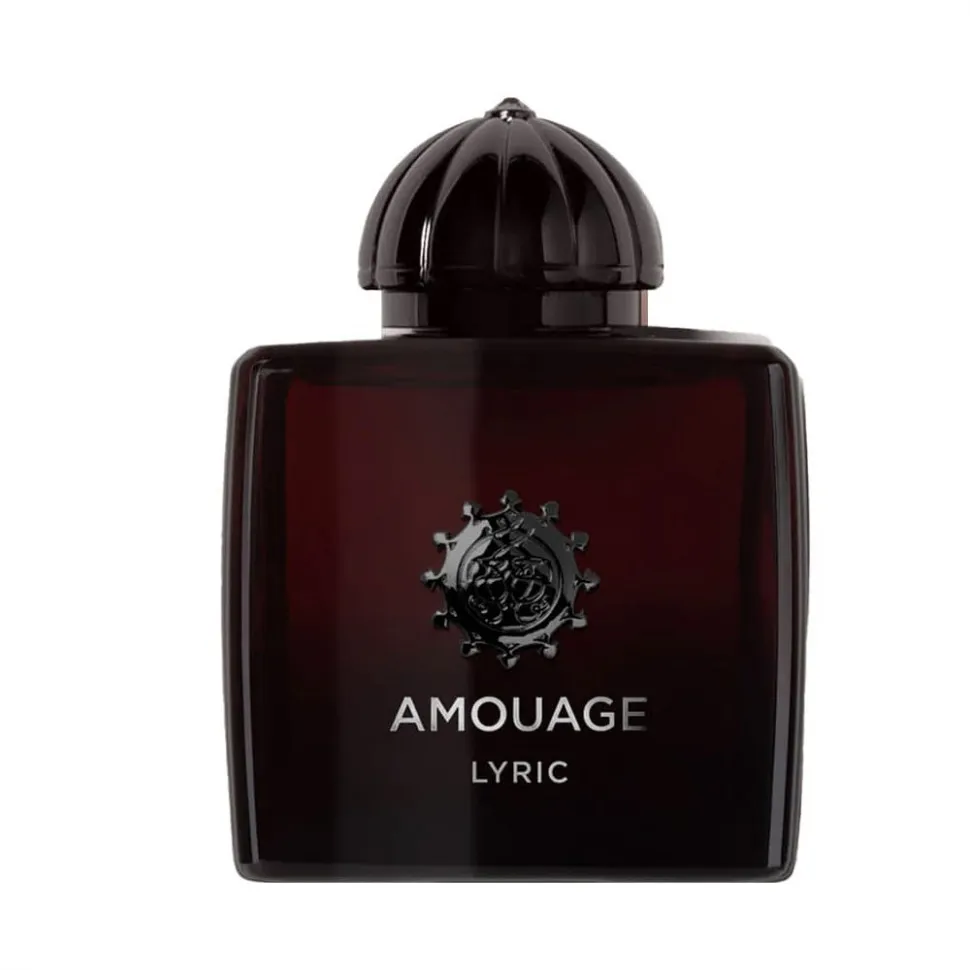 Amouage Lyric woman  edp 100 ml