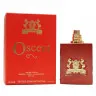 Тестер Alexandre J. Oscent Rouge edp unisex 100 ml