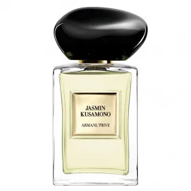 Джорджо Армани Prive Jasmin Kusamono edt for women 100 ml