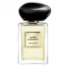 Джорджо Армани Prive Jasmin Kusamono edt for women 100 ml