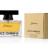 Дольче Габбана The One Essence pour femme 75 ml