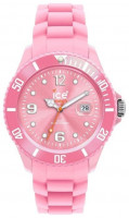 Часы наручные Ice Watch SI.PКилианU.S.09(Pink)