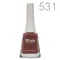 Лак для ногтей Milady 10 ml арт. 531