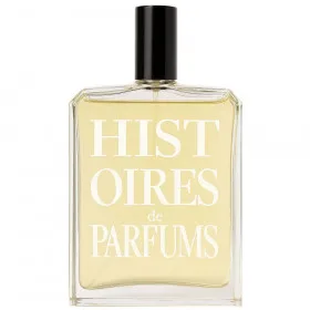Тестер Histoires de Parfums 1899 100 ml