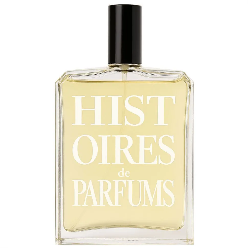 Тестер Histoires de Parfums 1899 100 ml