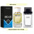 Парфюм Beas Carolina Herrera Chic for men 50 ml арт. M 241