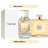 Тестер Beas Chanel Gabriella арт. W 547 (без коробки)