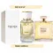 Тестер Beas Chanel Gabriella арт. W 547 (без коробки)