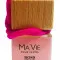 Ароматизатор Hugo Boss Ma Vie 10 ml