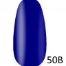 Гель лак Kodi Professional №50B 12 ml
