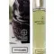 Духи с феромонами 55 ml Montale Chocolate Greedy edp