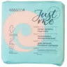 Прокладки гигиенические Ultra Normal Plus Soft Just me 14шт