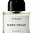 Byredo - Super Cedar  100 ml