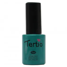 Гель лак Tertio #23 - 10 мл
