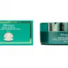 Гидрогелевые патчи с морским комплексом JM Solution Marine Luminous Pearl Deep Moisture Eye Patch