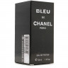 Chanel Bleu De Chanel for men 30 ml