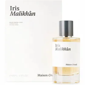 Maison Crivelli Iris Malikhân unisex 50 ml