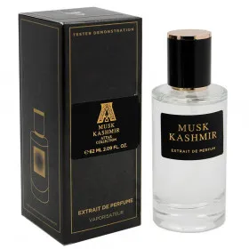 Extrait de Perfume - Attar Collection Musk Kashmir edp unisex 62 ml
