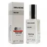 Тестер Zadig & Voltaire This is Her 60 ml ОАЭ
