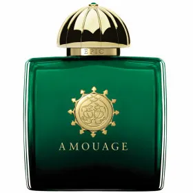 Amouage Epic edp for men 100 ml ОАЭ