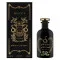 Gucci The Voice Of The Snake edp унисекс 100 ml