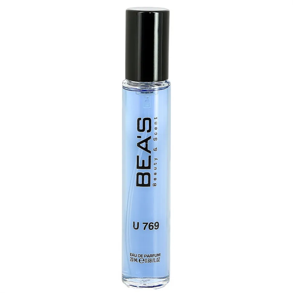 Парфюм BEA'S 20 ml U 769 Xerjoff More Than World