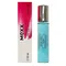 Тестер Mexx FLY High for women  33 ml