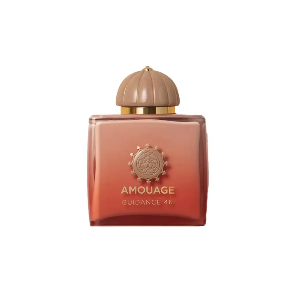 Amouage Guidance 46 edp unisex 100 ml