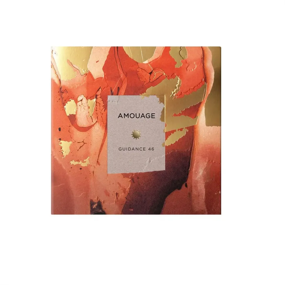 Amouage Guidance 46 edp unisex 100 ml