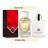 Парфюм Beas Trussardi Donna 50 ml for women арт. W 520