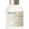 Парфюмерная вода Ле Лабо Rose 31 unisex 100 ml