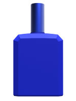 Тестер Histoires de Parfums This Is Not A Blue Bottle 100 ml